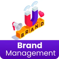 Brand Management Quick Notes